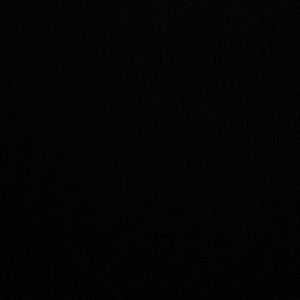 Meet your Posher, Francine